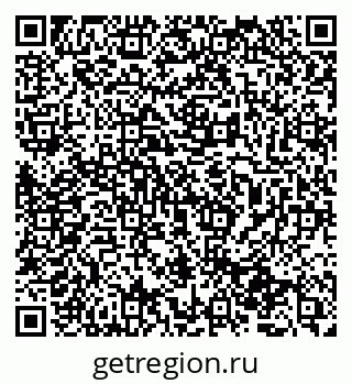 79065773761