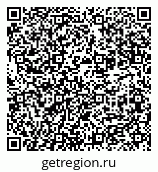 79065773763