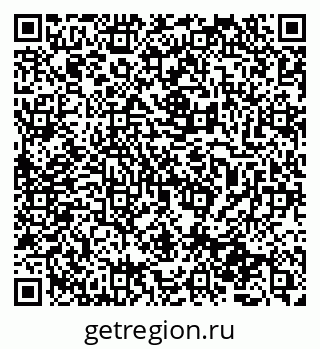 79065773767
