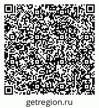 79065773769
