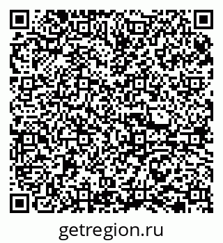 79065773771