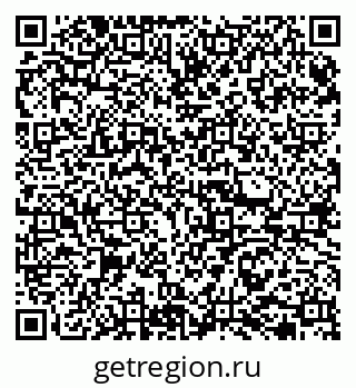 79065773772