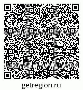 79065773773
