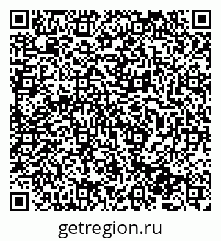 79065773774
