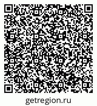 79065773775