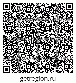 79065773776