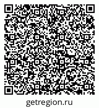 79065773778
