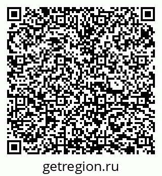 79065773779