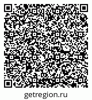 79065773780