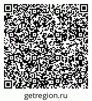 79065773782