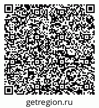 79065773783