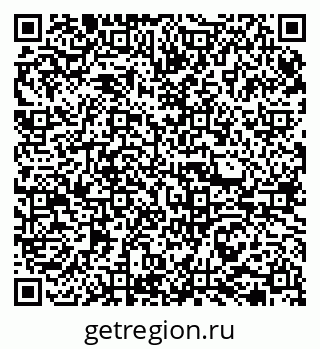 79065773784