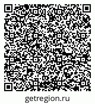 79065773785