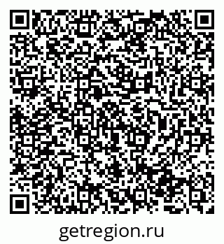 79065773786