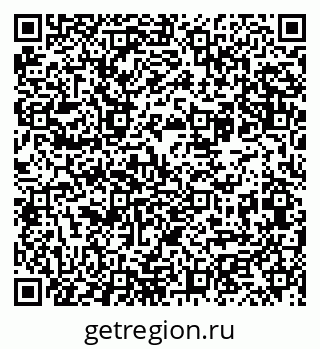 79065773787