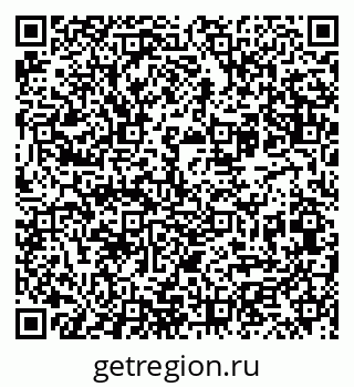79065773788