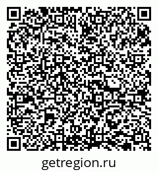 79065773789