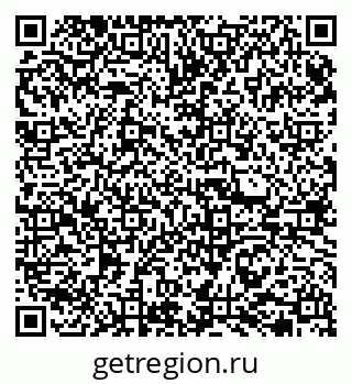 79065773790