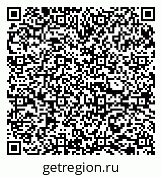 79065773791