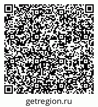 79065773792