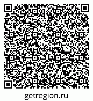 79065773794
