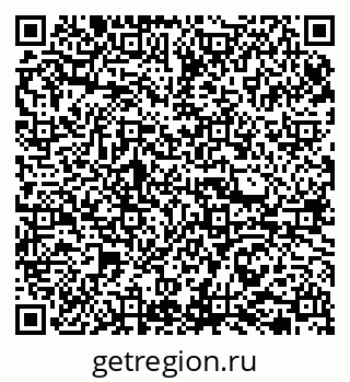 79065773795
