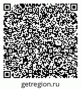 79065773796