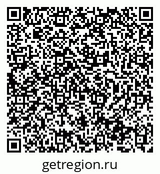79065773797