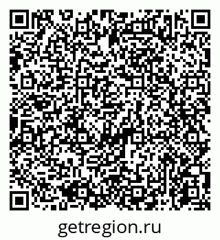79065773798