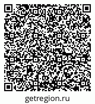 79065773799