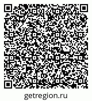 79065773801