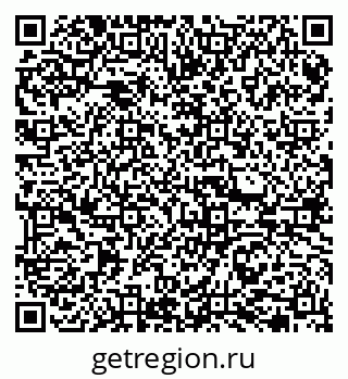 79065773802