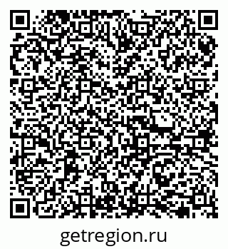 79065773803