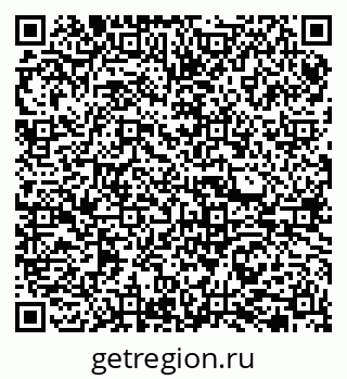 79065773804