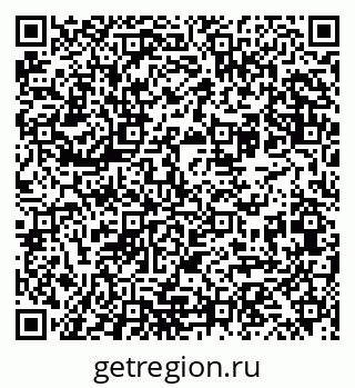 79065773805