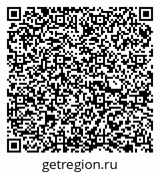 79065773806