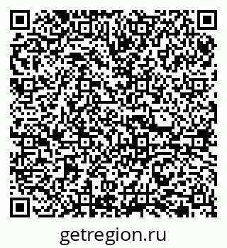 79065773807