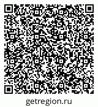 79065773808