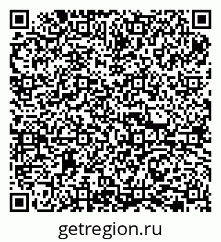 79065773809