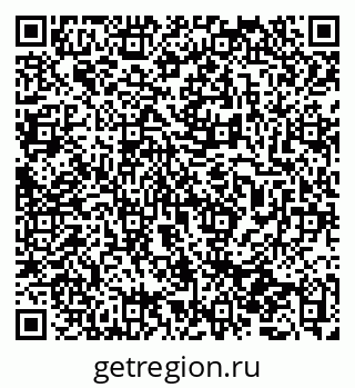 79065773810