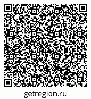 79065773811