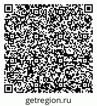 79065773813