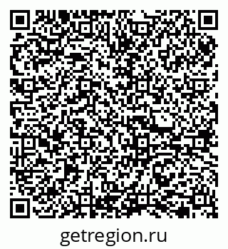 79065773815