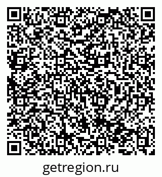 79065773816