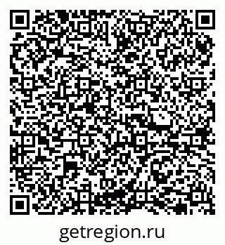 79065773817