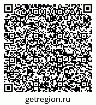 79065773818
