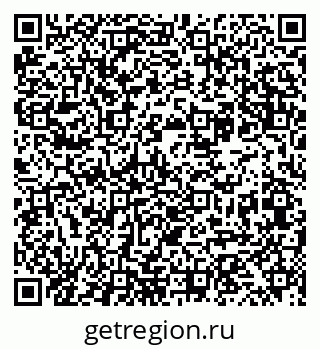 79065773820