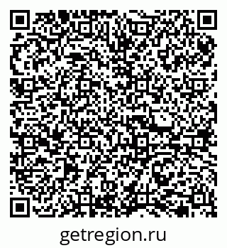 79065773821