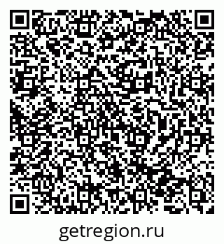 79065773823