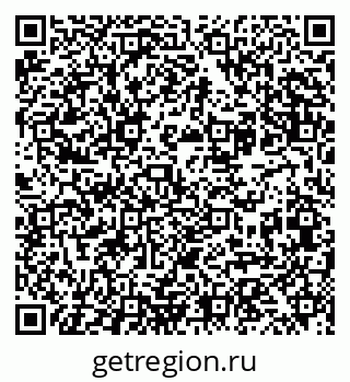 79065773825